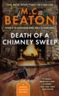 Image for Death of a Chimney Sweep