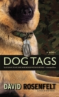 Image for Dog Tags