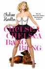 Image for Chelsea Chelsea Bang Bang