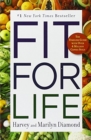 Image for Fit for Life