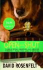 Image for Open and Shut