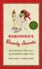 Image for Babushka&#39;s Beauty Secrets