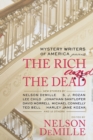 Image for Mystery Writers of America Presents The Rich and the Dead