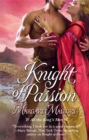 Image for Knight of passion