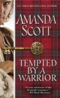 Image for Tempted By A Warrior