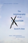 Image for The Autobiography of an Execution