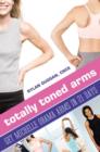 Image for Totally Toned Arms