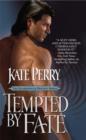 Image for Tempted by Fate