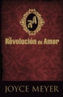 Image for La Revolucion de Amor