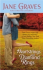 Image for Heartstrings And Diamond Rings