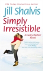 Image for Simply Irresistible