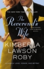 Image for Reverend&#39;s Wife