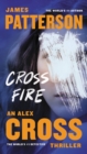 Image for Cross Fire