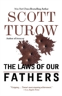 Image for The Laws of Our Fathers