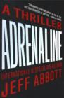 Image for Adrenaline