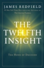 Image for Twelfth Insight
