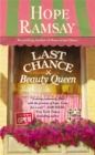 Image for Last Chance Beauty Queen