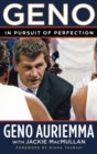 Image for Geno : In Pursuit of Perfection