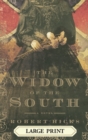 Image for The Widow of the South