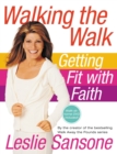Image for Walking the Walk