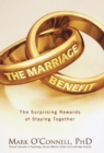Image for The Marriage Benefit