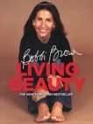 Image for Bobbi Brown Living Beauty