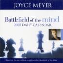 Image for Battlefield of the Mind