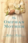 Image for The Orphan Mother