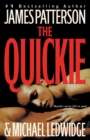 Image for The Quickie
