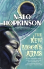 Image for The New Moon&#39;s Arms