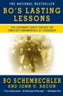 Image for Bo&#39;s Lasting Lessons