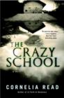 Image for The crazy school