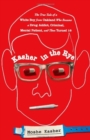 Image for Kasher in the Rye