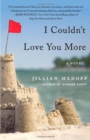 Image for I Couldn&#39;t Love You More
