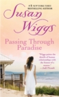 Image for Passing through paradise