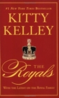Image for The Royals