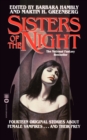 Image for Sisters of the Night