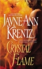 Image for Crystal Flame
