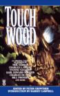 Image for Touch Wood