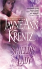 Image for Shield&#39;s Lady