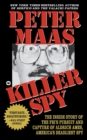 Image for Killer Spy