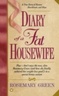 Image for Diary of a Fat Housewife