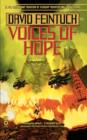 Image for Voices of Hope