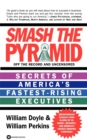Image for Smash The Pyramid