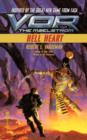 Image for Hell Heart