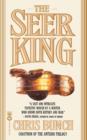 Image for The Seer King