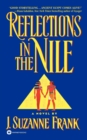 Image for Reflections In The Nile