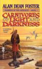 Image for Carnivores of Light and Darkness