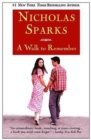 Image for Walk to Remember
