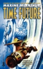 Image for Time Future